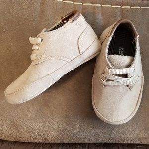 Kenneth Cole Infant Shoes